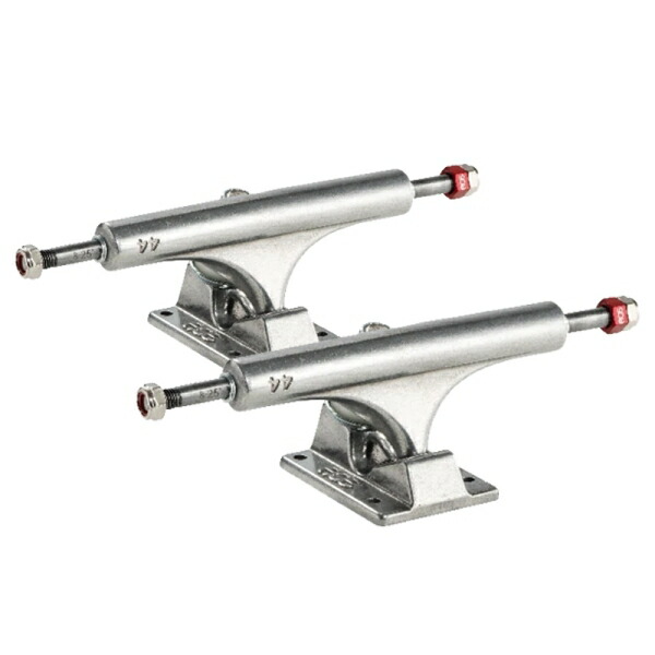 ace af-1 Low truck Polished 44 エーストラック 楽天市場】エーストラック ACE TRUCK／AF1 POLISHED 44 LO トラック