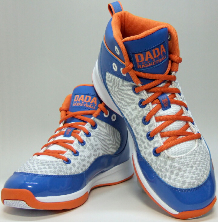 超話題新作 Dada Dribble Hi ドリブル ハイ ダダ バッシュ バスケットシューズ Cpclin Com Br 超話題新作 Dada Dribble Hi ドリブル ハイ ダダ バッシュ バスケットシューズ Cpclin Com Br