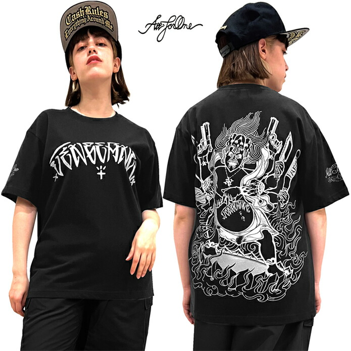 あやひろ　tシャツ 黒　サイズL ACOS】ヒロアカ オーバーサイズTシャツ（全10種）発売決定