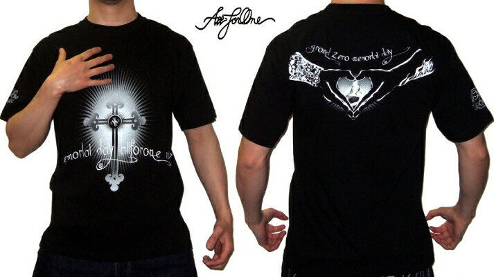 【AFO】HURT HAND ティーシャツ【黒】【ゆうパケット便客体商いもの】馬鹿でかい大いさ 2L 3L 4L 5L XL XXL XXXL XXXXL XXXXXL ビックサイズ PLAY HAND 御手手 半袖 表どおり 滑る スケボー HIPHOP 御居処跳ねる 社交ダンス 御召しもの プレイハンド