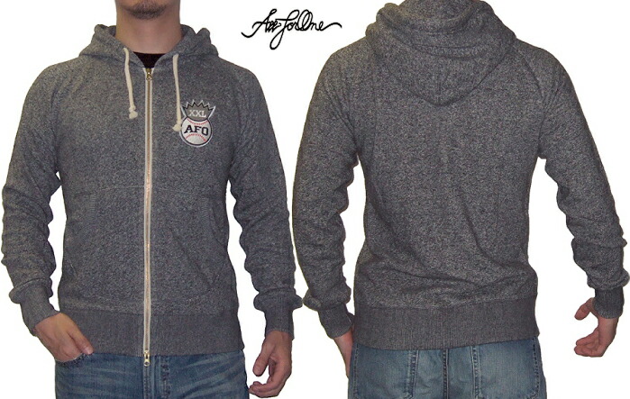 楽天市場】AFO ZERO FIGHTER FULL ZIP HOODIE ゼロファイター