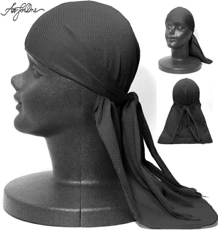 楽天市場】【AFO】DU-RAG / ドゥーラグ 【BLACK】安心の国内生産 楽天市場】【AFO】DU-RAG / ドゥーラグ 【BLACK】安心の国内生産