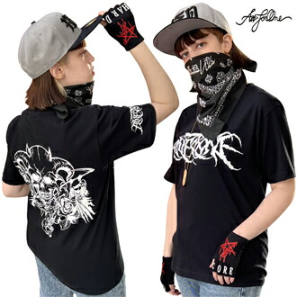 【AFO】 DEATH ANGEL Ｔシャツ BIG大きさ  デスエンジェル デスメタル 捉え所のない中核グループ 骸骨 スカル ドクロ HARDCORE SKULL ３ＸＬ  大層らしい大きさ メンズ tプルオーバー 半袖tプルオーバー 今めかしい 2L 3L 4L 5L XL XXL XXXL XXXXL ビックサイズ【ゆうパケット便客体商いもの】