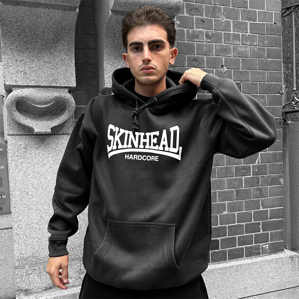 ドンキージャケット skinhead スキンヘッズ england ドンキー