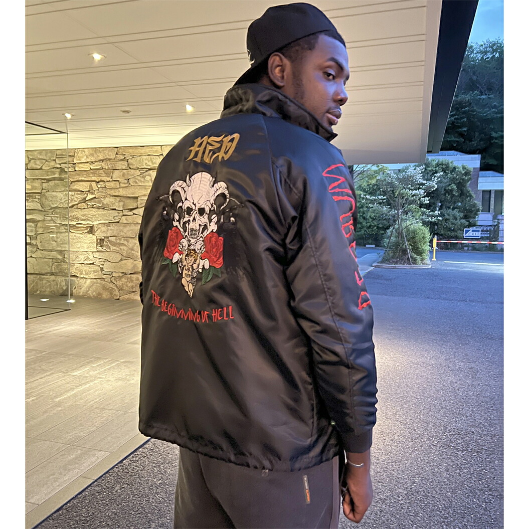 楽天市場】【インポート】Delicious Vinyl DELICIOUS 30th Anniversary