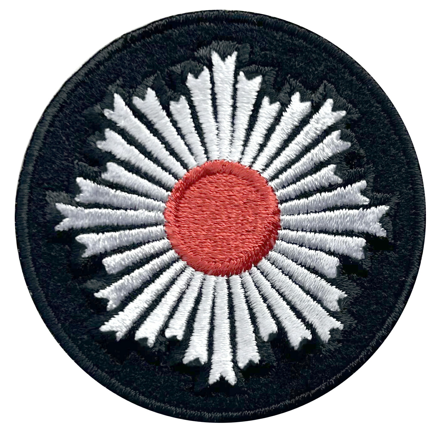 旭日章　置物 勲五等双光旭日章 | 愛知県名古屋市の骨董品・美術品の買取販売（三重