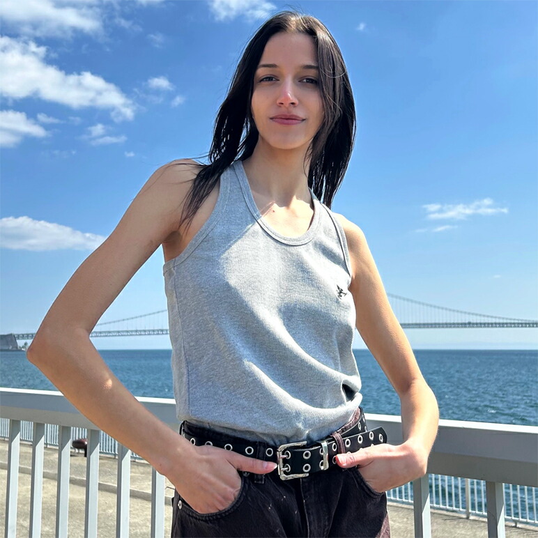 ★ZEROモブスタイル★ MOBSTYLES WEB STORE |