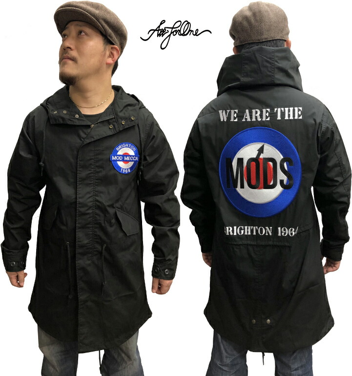 楽天市場】【AFO】SKINHEAD COACH JACKET（スキンヘッズ コーチ ジャケット）【黒】【完全受注生産】アメカジ スキンヘッド  スキンズ : ＡＬＬ ＳＣＨＯＯＬ