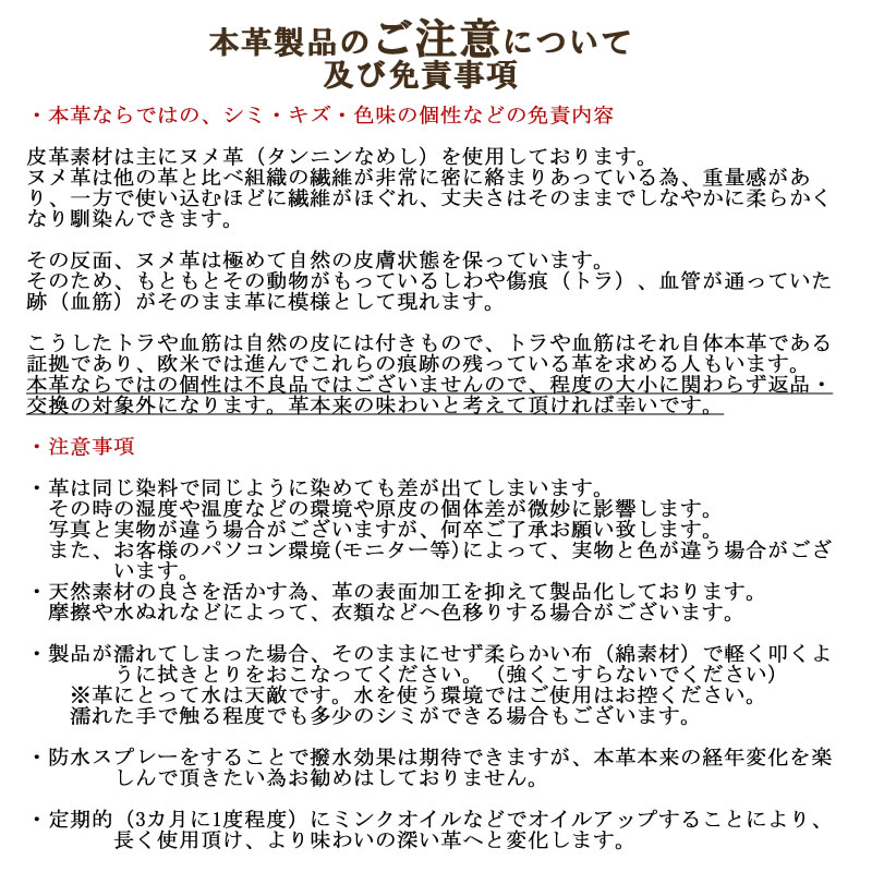 行政 流暢 びっくり 桜色 の 傷跡 無料 Ryogujo Jp