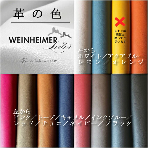 ポイント10倍 Android One S6 アンドロイドワンs6 Android One S5 ケース S1 X1 Android One S7 Dm 01h ディズニーモバイル スマホケース 背面保護タイプ ベルトつき レザー 本革 ハードケース 落下防止ベルト シンプル グリップ 韓国 リング付き カバー バンカー 人気