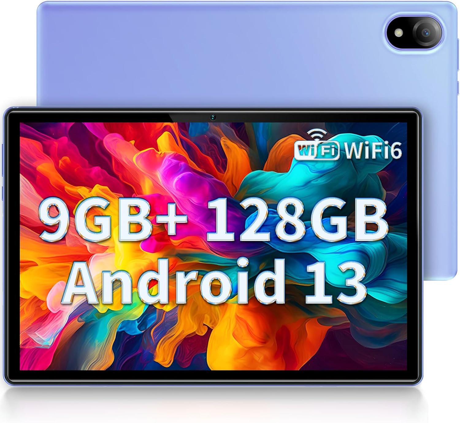 DOOGEE R10 防水タブレット 2K Android13 15GB RAM Amazon.co.jp: DOOGEE R10 防水タブレット 10.4 インチ Android