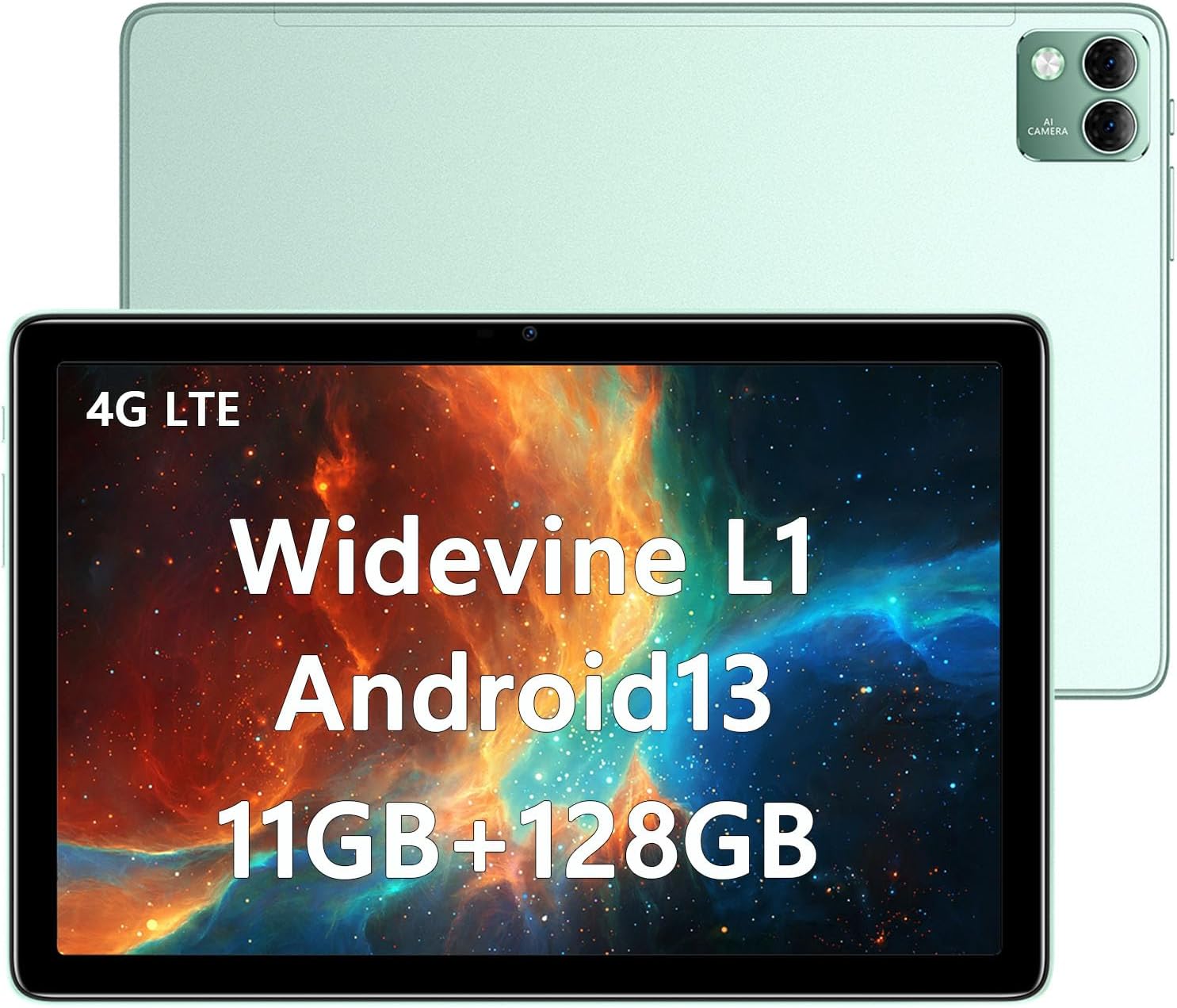 Tablette/タブレット/T10 Ｐ32105138/YC20240702/Sランク/81【中古】 楽天市場】Tablette/タブレット/T10 P32105138/YC20240702/S