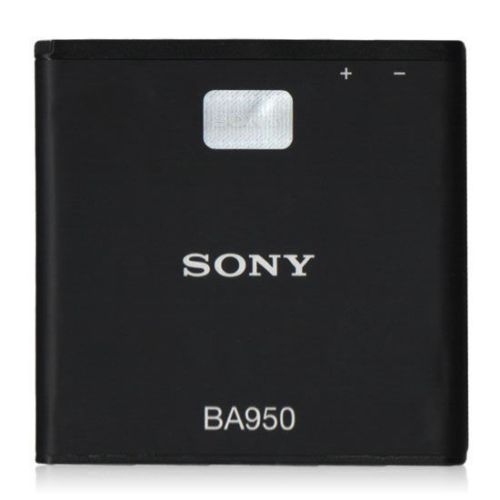 楽天市場 Pse ネコポス 送料込 バッテリー ソニーエリクソン Ba950 バッテリー 純正 Sony Ericsson Battery Xperia A So 04e Xperia Zr 専用 0480 00 アライドトレード