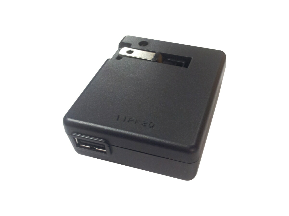 楽天市場】純正新品 Nikon 本体充電ACアダプター EH-73P : ルピナス