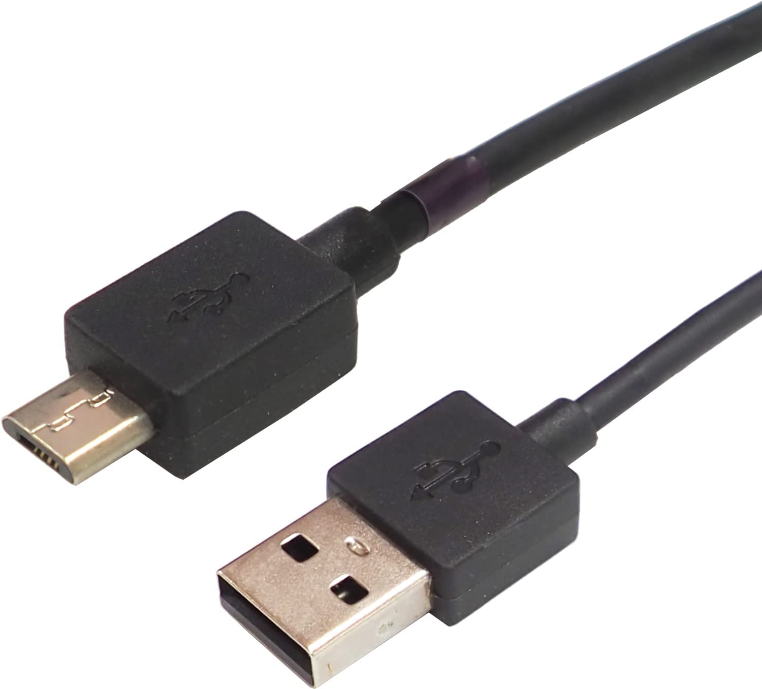 楽天市場】SONY ステレオヘッドセット 付属 充電用 USB ケーブル