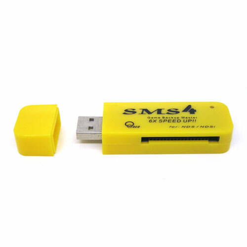 【新品未開封】NEO NDS SMS2 セーブデータ バックアップ 新品未開封】NEO NDS SMS2 セーブデータ バックアップ 新品未