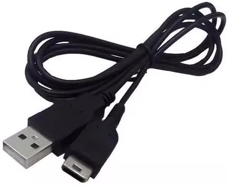 ゲームボーイミクロ★ソフト2個セット★ツインビー&謎の村雨城★純正充電器込み imgrc0095212245.jpg