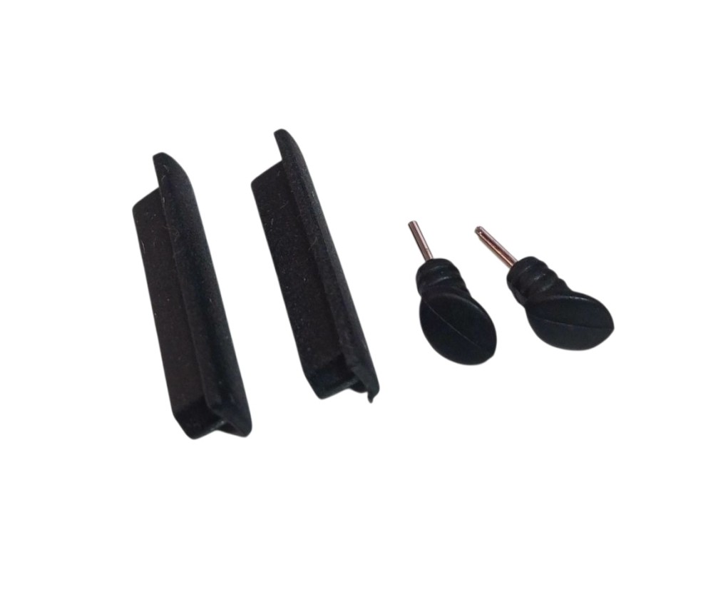 楽天市場】【日本製アルミ削り出し】 イヤホンジャック カバー