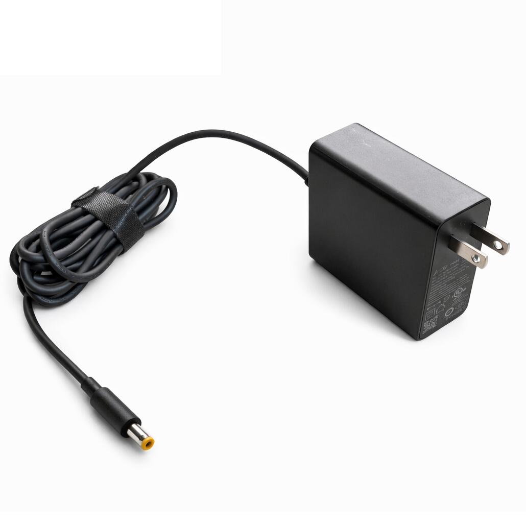 楽天市場】【代替電源】Beelink Mini ミニpc対応代替電源/KA3601A