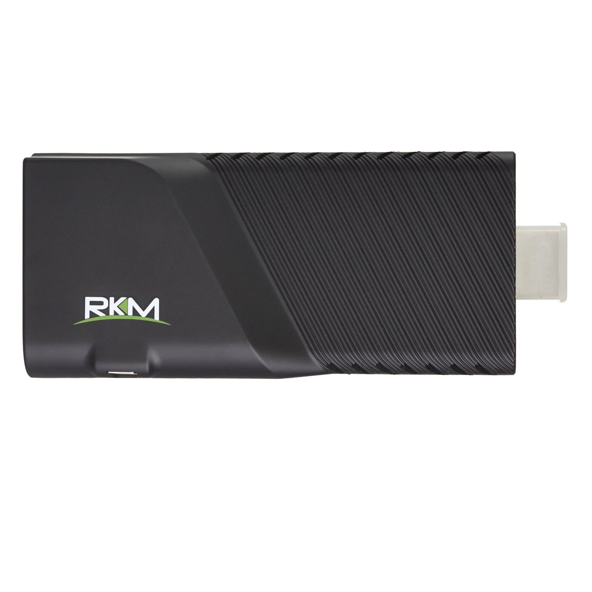 【楽天市場】[RKM] Rikomagic V5 RK3288クアッドコア Mini PCプレーヤー 2GBメモリ+16GBフラッシュメモリ ...