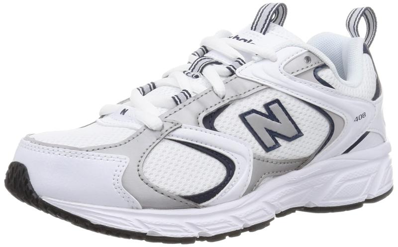 楽天市場】 [ New Balance ] ニューバランス スニーカー ML408
