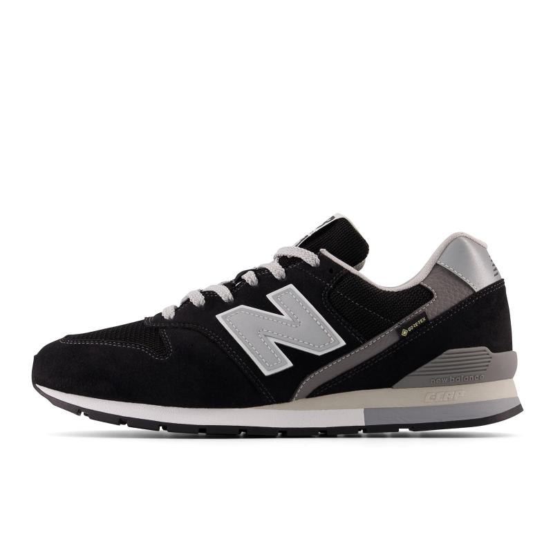 CM996X