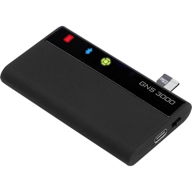 中古 Transystem Bluetooth Smart搭載 GPSロガー 楽天市場】Transystem GL-770M Bluetooth Smart搭載 GPSロガー