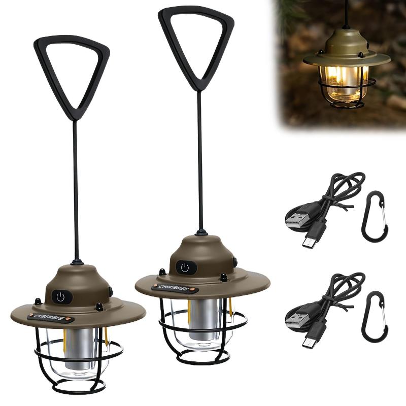 ライト・ランタン WWW_KUMIKOSHADE_TYPE2 WWW_KUMIKOSHADE_TYPE1 – WHAT WE WANT