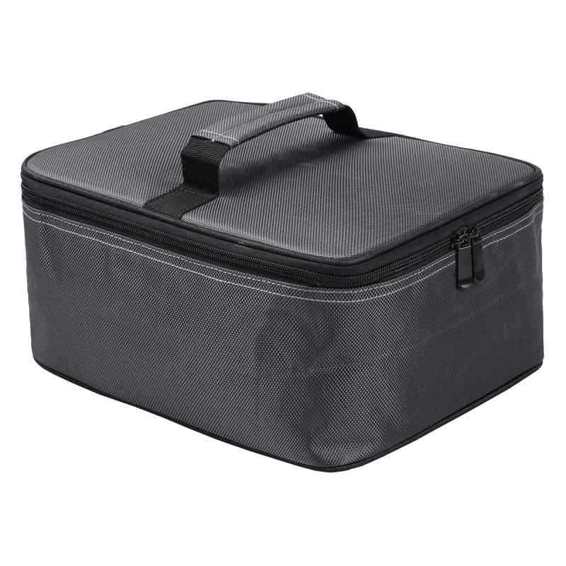 楽天市場】Kovea Cube 収納バッグ コベアキューブ専用収納袋 衝突防止