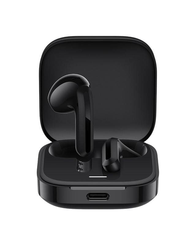 アシーナ BB ポリウレタンバーニッシュ マット 118ml 12405005 khxv5rg Amazon | アシーナ BB ポリウレタンバーニッシュ マット 118ml
