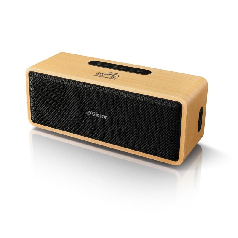 Bluetooth セパレートステレオスピーカー 新品 未使用 未開封 20240621152905_984_.jpg