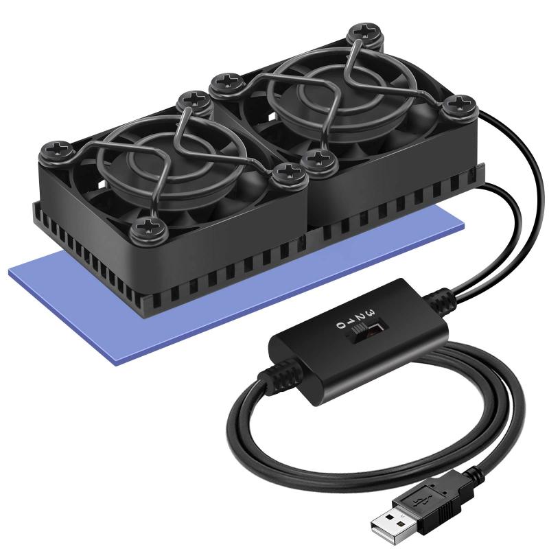 ビッグバンドビート　バケーションパッケージ　フォトファン3枚セット ビッグバンドビート バケーションパッケージ フォトファン3枚セット