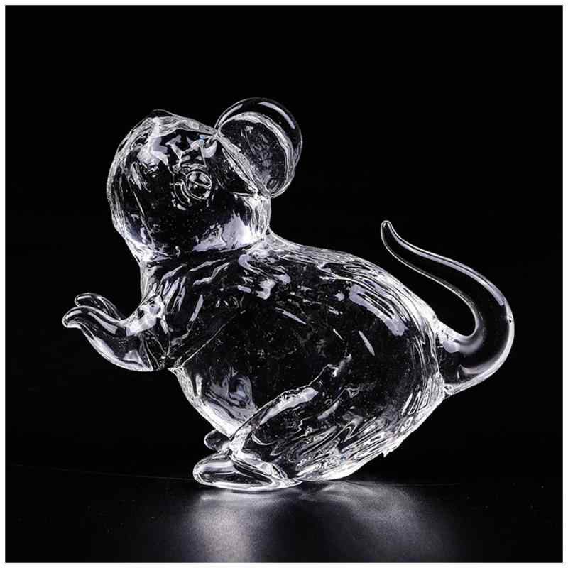 楽天市場】送料無料うさぎのペーパーウエイト 干支置物 2011年干支 卯