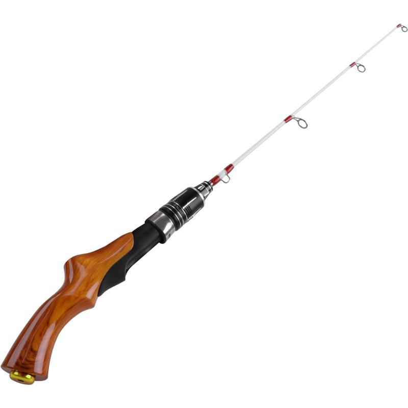 穴釣り竿 ハンドメイド 楽天市場】コンパクトロッド 振出式 釣り竿 穴釣り テトラ竿 竿