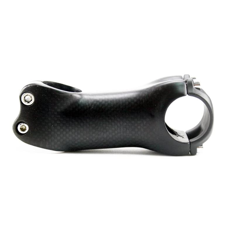 ENVE CARBON FIBER ROAD STEM カーボン ロードステム ENVE Aero Carbon Road Stem - Power Meter City
