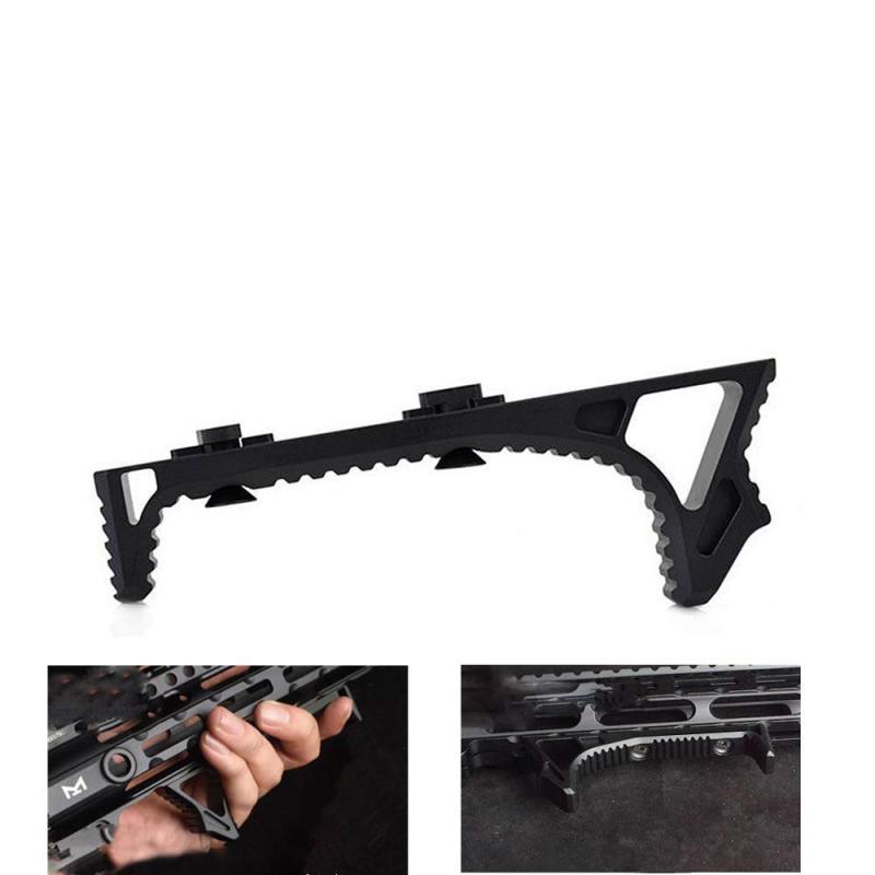 楽天市場】SIG SAUER VERTICAL GRIP HARDWARE, M-lok バーティカル