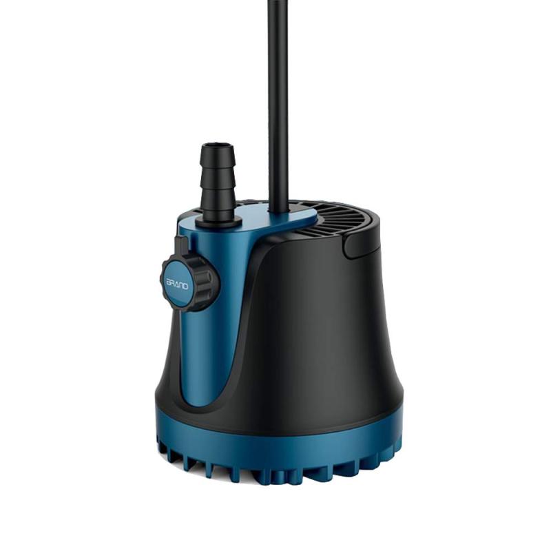 中国　青磁水滴　木箱入　送料込み0511 中国 青磁水滴 木箱入 送料込み0511 - メルカリ