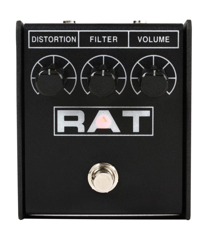 proco RAT Ⅱ プロコ ラット ジャンク proco RAT Ⅱ プロコ ラット ジャンク PROCO RAT2 USA（プロコ