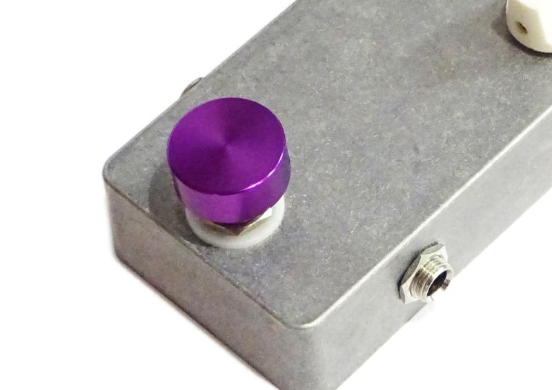 楽天市場】HATA フットスイッチカバー7個セット 新品[畑精密,ハタ