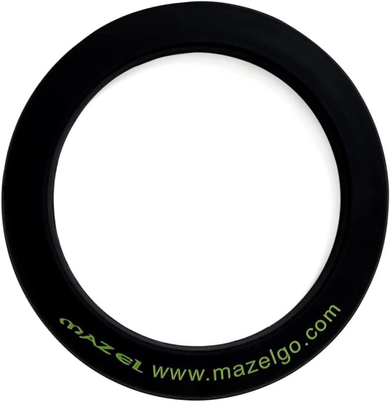 楽天市場】ゴルフカップ 金属製 持ち運び便利 どこでも使える