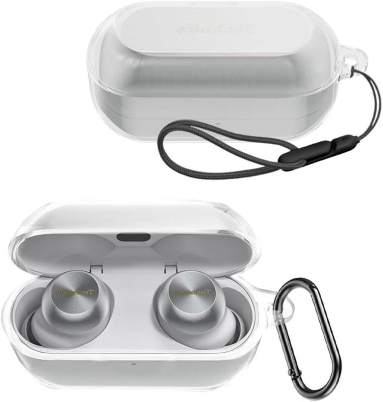 楽天市場】Technics EAH-AZ100 用 ケース YAJOJO 上質レザーえ ケース