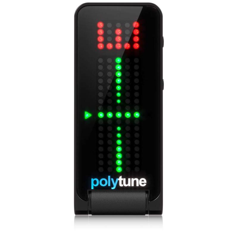 tc electronic polytune ギターチューナー mt0039175_2_m.jpg