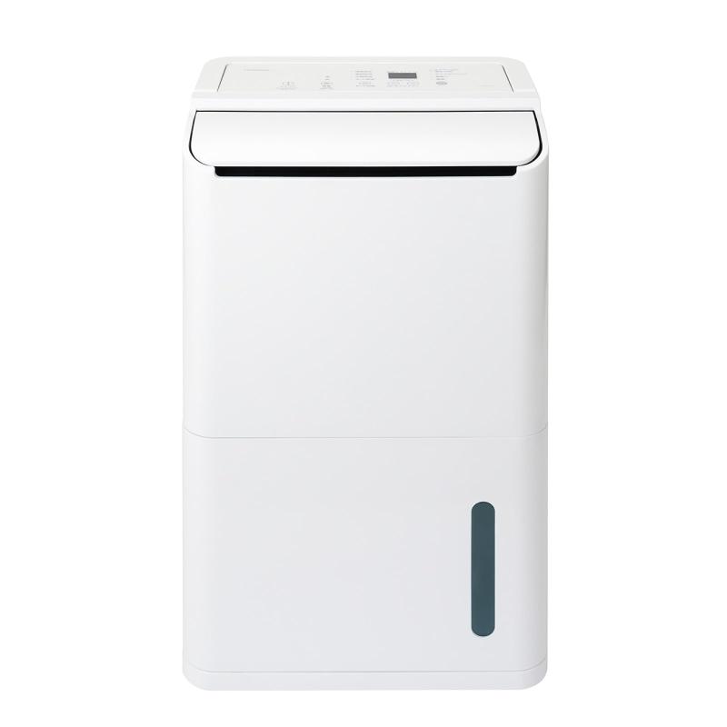 ★最安値★ツインバード/JSE956W/空気清浄機/衣類乾燥除湿機/新品/白 Amazon.co.jp: ツインバード 衣類乾燥 除湿機 空気清浄機能付 6