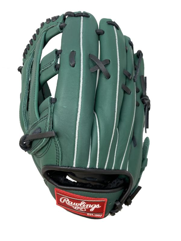 Rawlings OS1モデルRGー8KS軟式野球グローブ Rawlings OS1モデルRGー8KS軟式野球グローブ Rawlings OS1モデルRGー