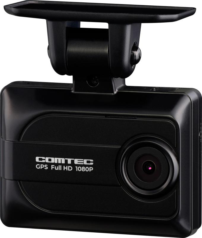 コムテック　ドライブレコーダーHDR-102 ドライブレコーダー HDR-102 | COMTEC 株式会社コムテック