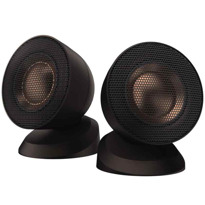 Pioneer 金棒引き TS-T940 チューンアップトゥイーター ハイレゾ相応う カロッツェリア