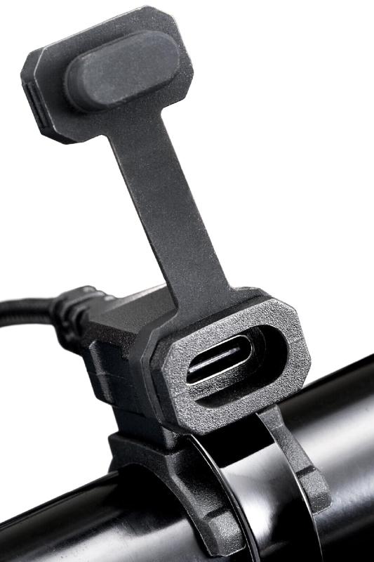 さるぐく 17213)ラバー ホンダ ホンダ純正品番先頭17 【通販モノタロウ】