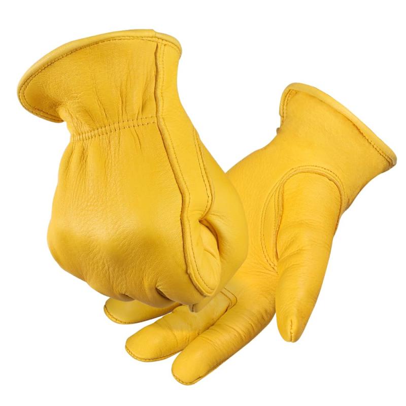 楽天市場】SULLIVAN GLOVE サリバングローブ ELK ROPER LINED