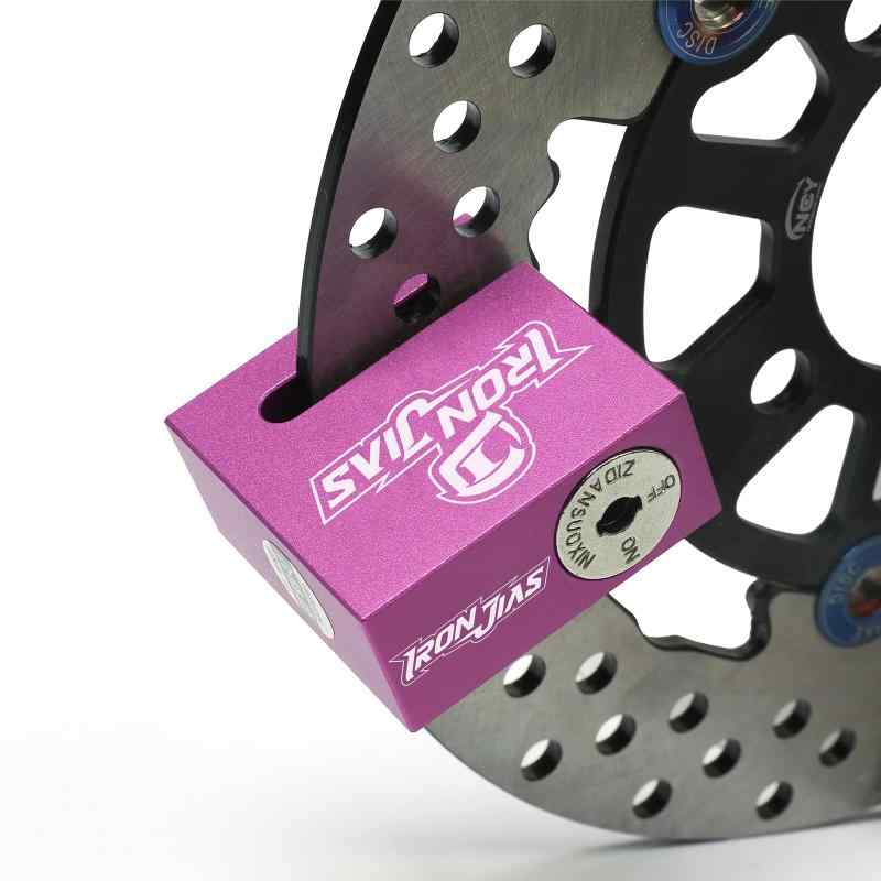 楽天市場】国内正規品 ゼナ XENA ディスクロックアラーム付 XX10+XBP9