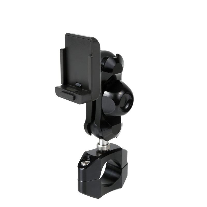 【REC-MOUNT25】 カーナビ マウント仕掛ける (A1 パナソニック カーナビ(大猩猩) 用+B1+C1) [RM25-A1-B1-C1]